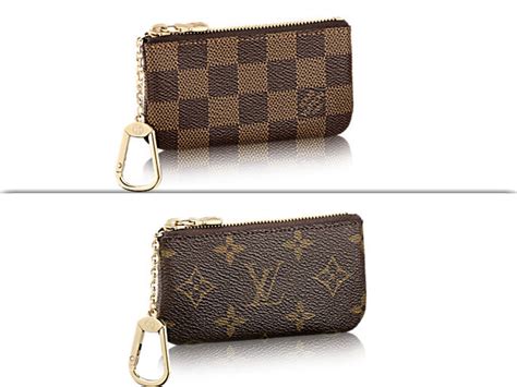 lv coin bag black|authentic louis vuitton coin purse.